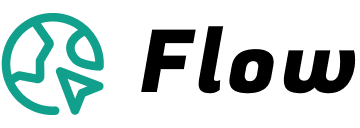 Mintersboobcancer Logo